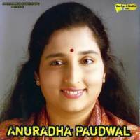 Dhadak_Anuradha Paudwal