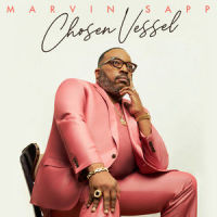 Great and Mighty_Marvin Sapp
