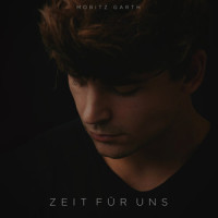 Zeit für uns_Moritz Garth