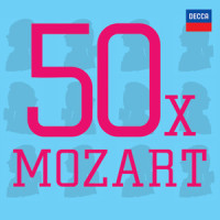 Mozart: Mass in C minor, K.427 "Grosse Messe" - 1. Kyrie (C小调弥撒,作品427“伟大弥撒” - 第1首 垂怜经) (Edit)_Helen Donath,London Symphony Chorus,London Symphony Orchestra,Sir Colin Davis