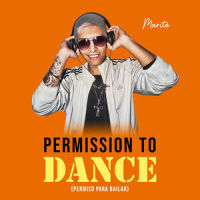 Permission To Dance(Permiso para Bailar)_Marito,Edward Christopher Sheeran,Jenna Lauren Andrews,Johnny McDaid,Steve Mac