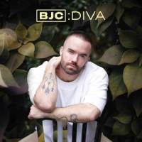 Halo_Brian Justin Crum