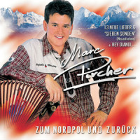 Ein kleines Kompliment_Marc Pircher