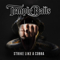 Strike Like a Cobra_Temple Balls,Arde Teronen,Niko Vuorela,Jiri Paavonaho,Jimi Välikangas,Antti Hissa