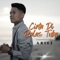 Cinta Dibalas Tuba_Arief