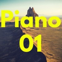 Lift_Piano Pianissimo,Classical New Age Piano Music,Piano Suave Relajante