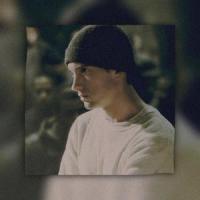 【FREE】"1972.10.17"Slim shady type beat_Mega