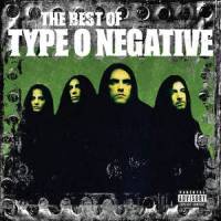 Life Is Killing Me_Type O Negative
