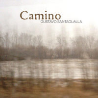 Parana_Gustavo Santaolalla