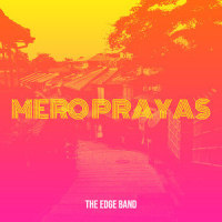 Nachahe Ko Hoina_The Edge Band