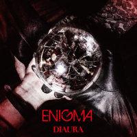 烙印-stigma-_DIAURA