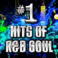 Kissing You (Re-Recorded)_Keith Washington