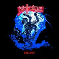 Who Is Blind_Blitzkrieg