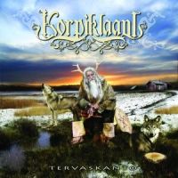 Viima_Korpiklaani