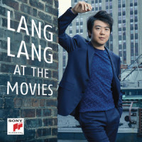 Piano Sonata No. 11 in A Major, K. 331: III. Rondo alla turca - Allegretto (Without Applause)_郎朗