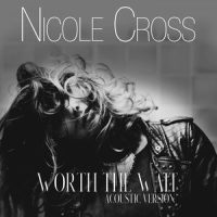 Worth the Wait_Nicole Cross