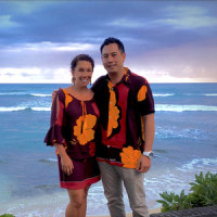Peahi O Makana_Lehua Kalima,Shawn Pimental