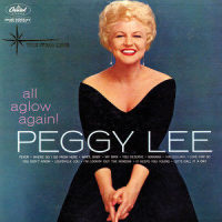 It Keeps You Young_Peggy Lee
