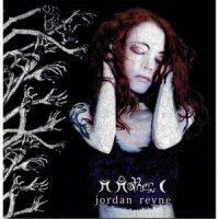 The Ferryman_Jordan Reyne