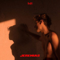 hdl_JEREMIAS