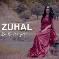 De Be Wayiro_Zuhal,Kamer Söylemez,Ahmet Aslan