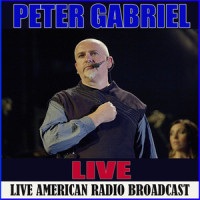 Slowburn_Peter Gabriel
