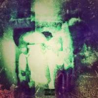 WORLD AGAINST ME_Lucky Luke