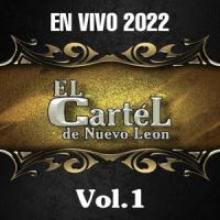 Para Que(En vivo)_El Cartél de Nuevo Leon