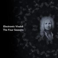 Concerto No. 4 in F minor, Op. 8, "Winter": I. Allegro non molto_Al Goranski,Antonio Vivaldi