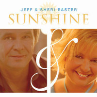 It's My Time_Jeff & Sheri Easter