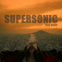 Supersonic_Deaf Radio,Dimitris Georgopoulos,Dimitris Sakellariou,George Diathesopoulos,Panos Gklinos