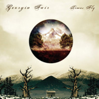 Times Fly_Georgia Fair