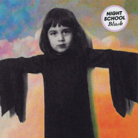 Casanova_Night School