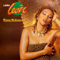 Mi Maridito_Laura León