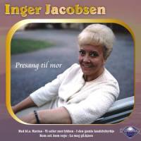 Det Ligger I Luften_Inger Jacobsen