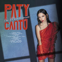 ¿Te Ha Pasado?_Paty Cantú,Pitizion,Camila Fernández