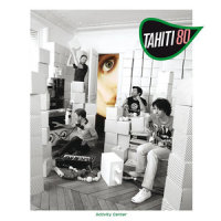 24x7 boy_Tahiti 80