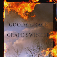 Grape Swisher_Goody Grace