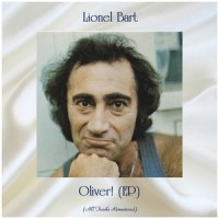 As Long as He Needs Me_Lionel Bart