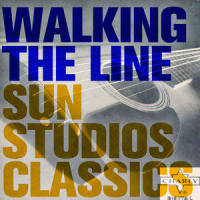 Honey Don't_Carl Perkins,Jack Earls