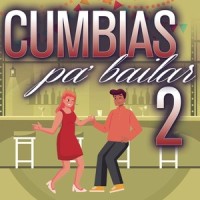 Jambalaya_K-Paz De La Sierra