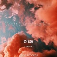 What Can Make Me_DiESi