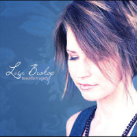 Beautiful Tragedy_Lisa Brokop