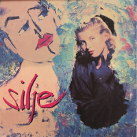 What is Bobby Doin'_Silje Nergaard,Richard Niles