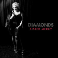 Stop Knocking_Sister Mercy