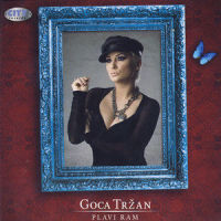 Hotel_Goca Trzan