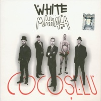 Hopa-Mitica(cover)_White Mahala