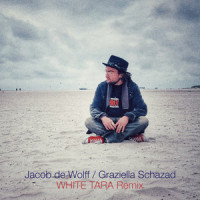 White Tara_Jacob de Wolff,Graziella Schazad