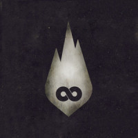 So Far Gone_Thousand Foot Krutch