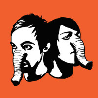 If We Don't Make It We'll Fake It_Death from Above 1979